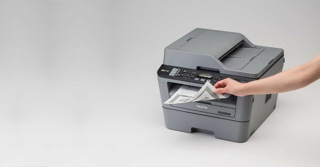 [Review] Is the Brother MFC L2701DW printer good? Picture 1